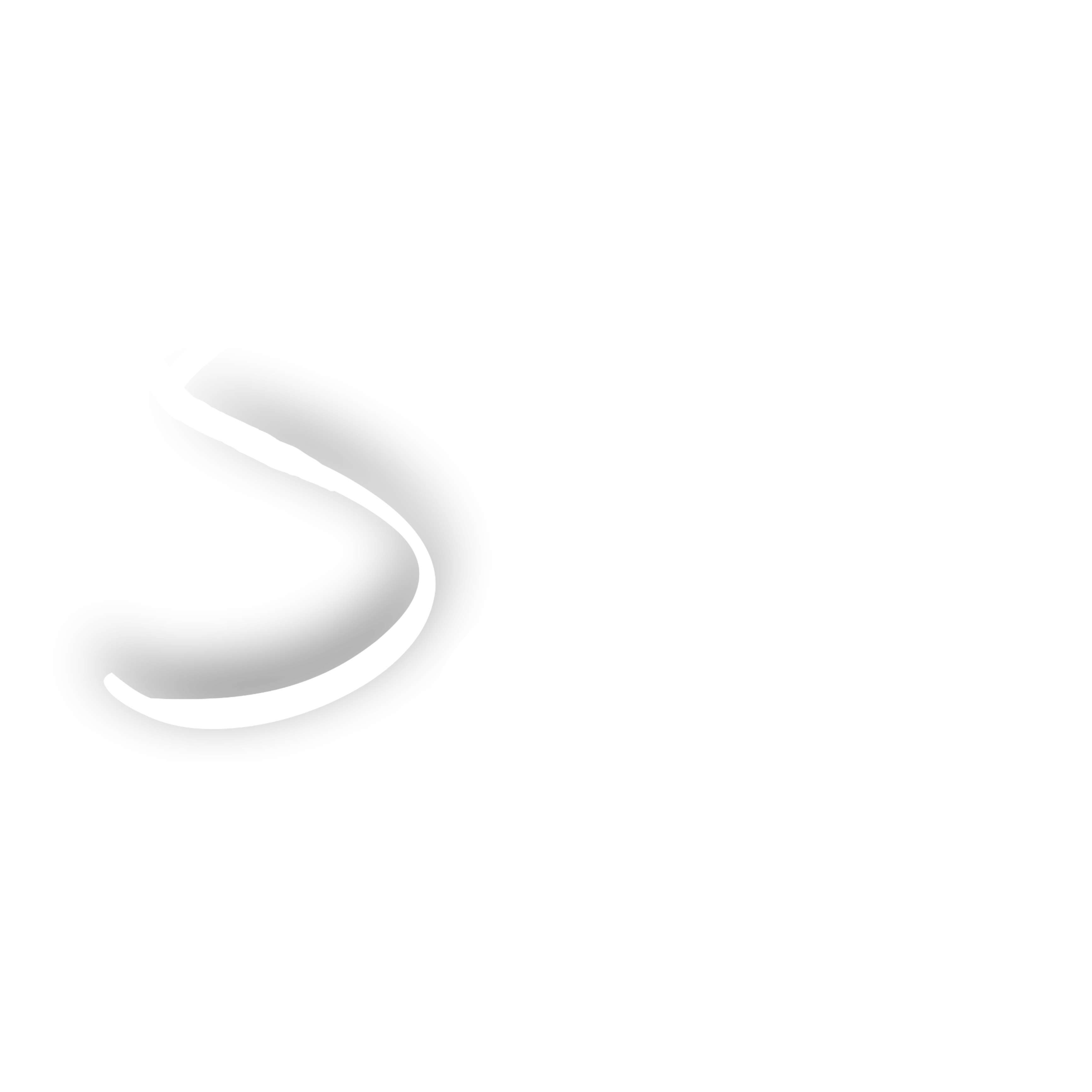 Syche